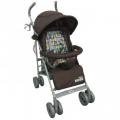  Baby Tilly Rider BT-SB-0002 Brown